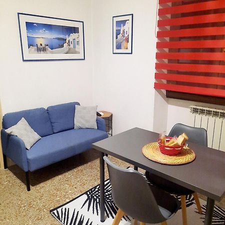 Basilica San Paolo Apartment Roma Esterno foto