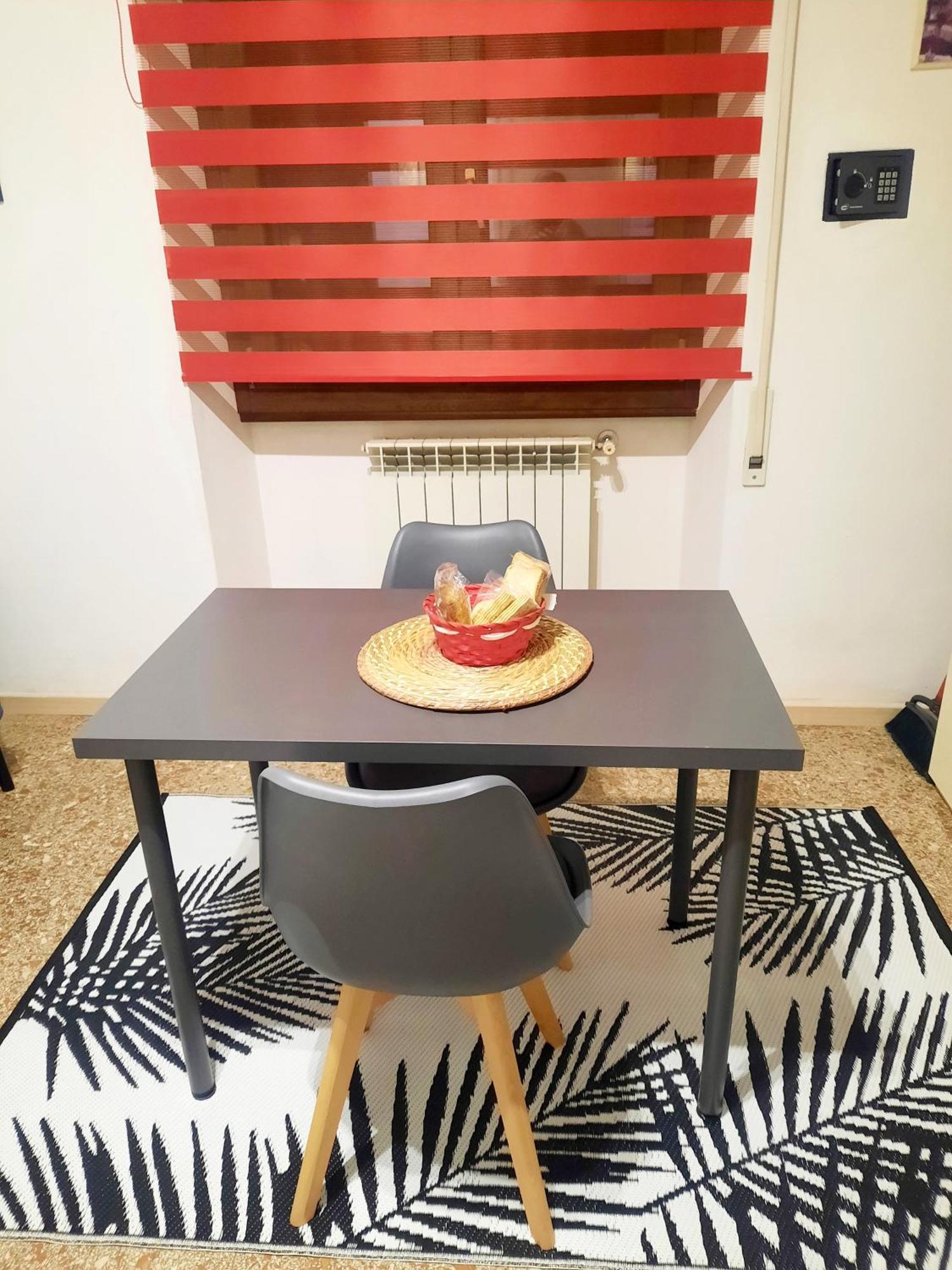 Basilica San Paolo Apartment Roma Esterno foto