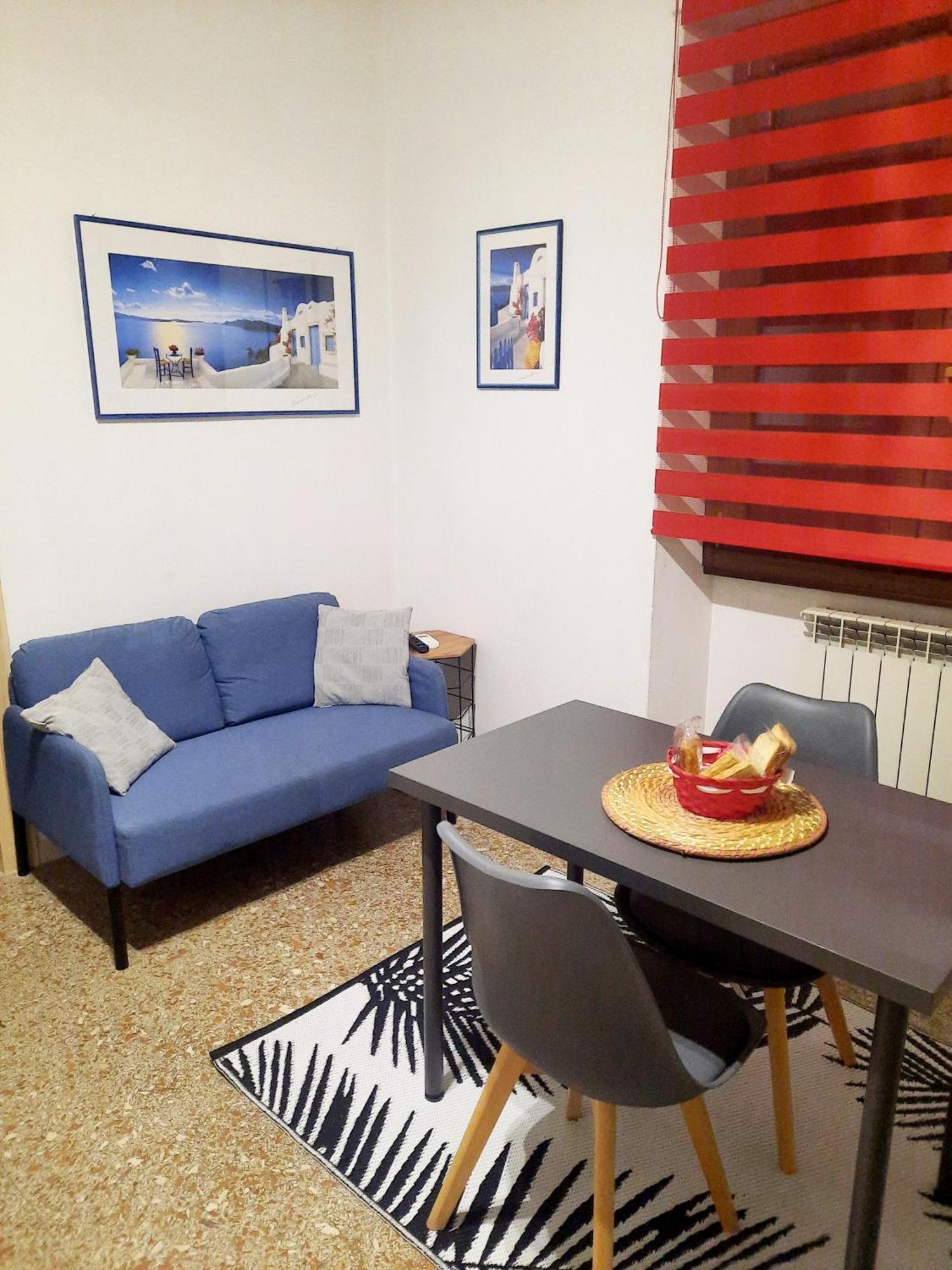 Basilica San Paolo Apartment Roma Esterno foto